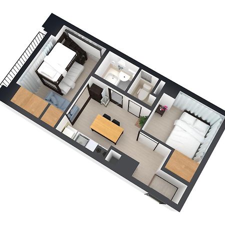 歌舞伎町ヤスオroom Tokyo Exterior photo