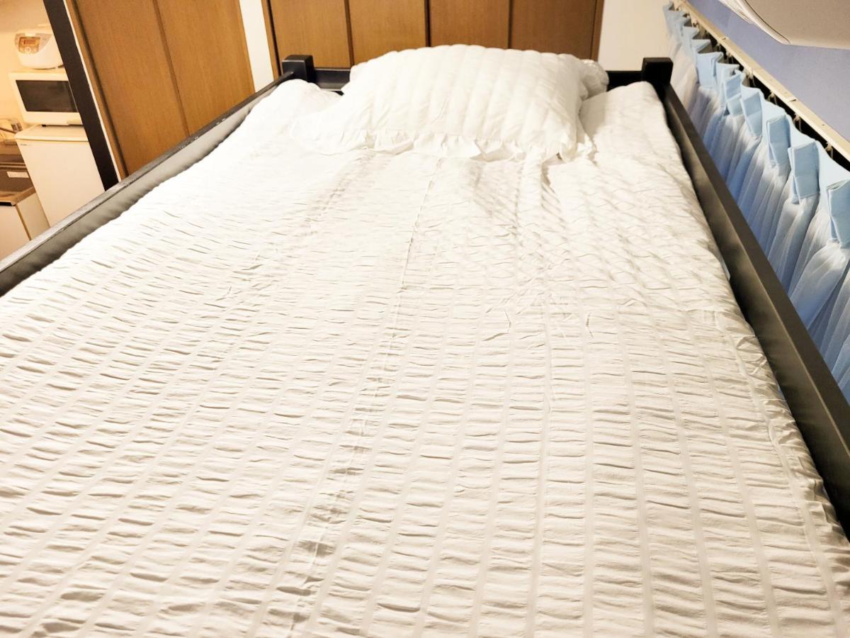 歌舞伎町ヤスオroom Tokyo Exterior photo