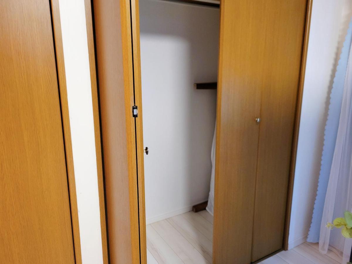 歌舞伎町ヤスオroom Tokyo Exterior photo